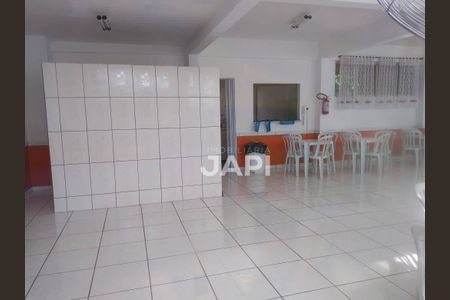 23_photo/94cf2f5d2b.1463d70521bc8e9f-ATLAS-b369cb95-1e88-49ec-a26c-5a0a9342ce35.jpg de apartamento para alugar com 2 quartos, 53m² em Chácara São Francisco, Jundiaí