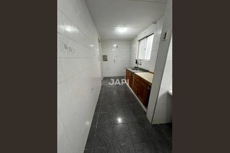 3_photo/94cf2f5d2b.1463d70521bc8e9f-ATLAS-b485da97-82d5-46a3-abbd-0a96cd80fd5e.jpg de apartamento para alugar com 2 quartos, 53m² em Chácara São Francisco, Jundiaí