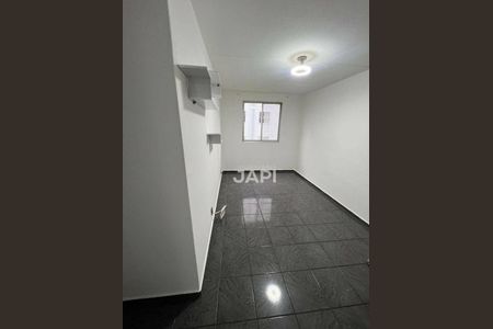 10_photo/94cf2f5d2b.1463d70521bc8e9f-ATLAS-bdf4dbdb-aac3-4034-b58a-e1f65cf345e5.jpg de apartamento para alugar com 2 quartos, 53m² em Chácara São Francisco, Jundiaí