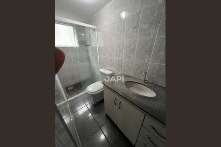 8_photo/94cf2f5d2b.1463d70521bc8e9f-ATLAS-c34a9fe3-cac7-4173-a4b6-3c0d533fe2cb.jpg de apartamento para alugar com 2 quartos, 53m² em Chácara São Francisco, Jundiaí