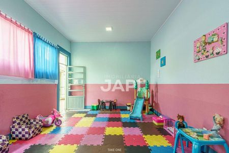 25_photo/94cf2f5d2b.1463d70521bc8e9f-ATLAS-c80ca63c-41ae-4798-acfd-65ab2b2e9e24.jpg de apartamento para alugar com 2 quartos, 53m² em Chácara São Francisco, Jundiaí