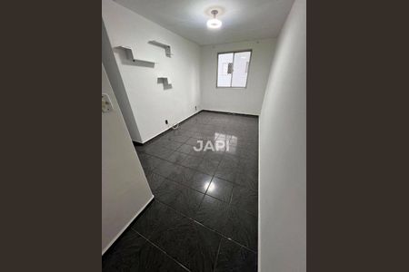 6_photo/94cf2f5d2b.1463d70521bc8e9f-ATLAS-da3aa0fa-a538-4389-adf0-1693458f9f92.jpg de apartamento à venda com 2 quartos, 53m² em Chácara São Francisco, Jundiaí