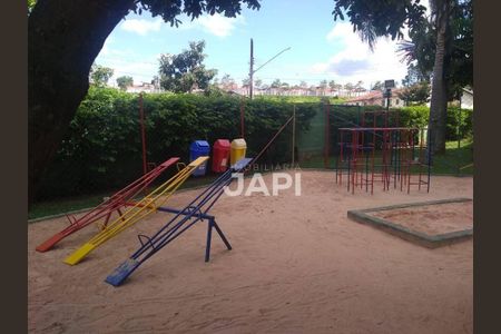 9_photo/94cf2f5d2b.1463d70521bc8e9f-ATLAS-f55bc51f-8803-47d5-9cdb-ecf5a8a2f934.jpg de apartamento para alugar com 2 quartos, 53m² em Chácara São Francisco, Jundiaí