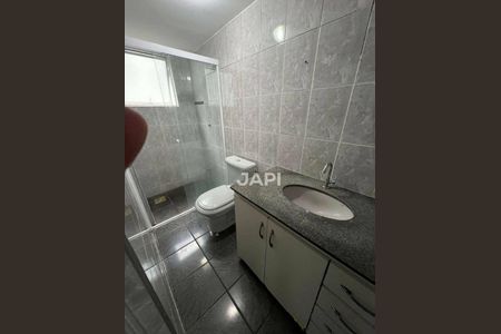 6_photo/94cf2f5d2b.1463d70521bc8e9f-ATLAS-fe3e122b-be12-471d-a2de-5323748b49d5.jpg de apartamento para alugar com 2 quartos, 53m² em Chácara São Francisco, Jundiaí