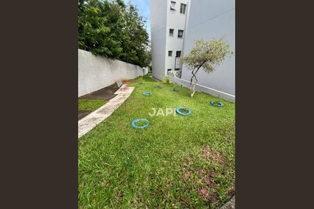 15_photo/94cf2f5d2b.1463d70521bc8e9f-ATLAS-fe863539-b8ad-4e01-8dd8-d6bb59117f01.jpg de apartamento para alugar com 2 quartos, 53m² em Chácara São Francisco, Jundiaí