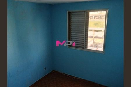 2_photo/94cf2f5d2b.1a9d6fa47e1e4254-ATLAS-39e24e3e-a308-4e1d-b01d-b43287cec3ff.jpg de apartamento à venda com 2 quartos, 53m² em Chácara São Francisco, Jundiaí