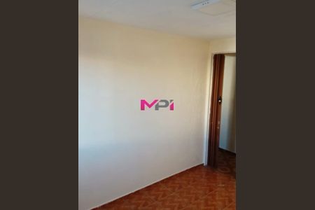 3_photo/94cf2f5d2b.1a9d6fa47e1e4254-ATLAS-3d7cf72c-7eab-465b-8e17-8d5aa20561ee.jpg de apartamento à venda com 2 quartos, 53m² em Chácara São Francisco, Jundiaí