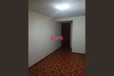 4_photo/94cf2f5d2b.1a9d6fa47e1e4254-ATLAS-71929a90-4005-45fb-b082-32d3c930e61d.jpg de apartamento à venda com 2 quartos, 53m² em Chácara São Francisco, Jundiaí