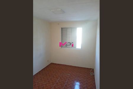 6_photo/94cf2f5d2b.1a9d6fa47e1e4254-ATLAS-8b0991a3-5a57-4d9f-ad79-eee8072a3b66.jpg de apartamento à venda com 2 quartos, 53m² em Chácara São Francisco, Jundiaí