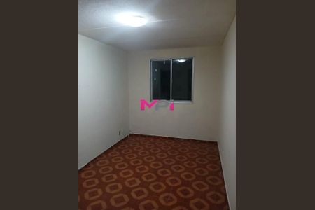 7_photo/94cf2f5d2b.1a9d6fa47e1e4254-ATLAS-a10a6bb0-8d8a-4058-9128-097f4d27d11a.jpg de apartamento à venda com 2 quartos, 53m² em Chácara São Francisco, Jundiaí