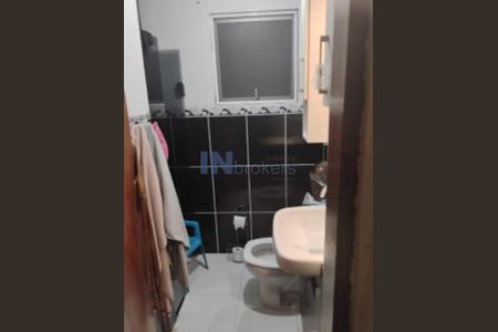 10_photo/94cf2f5d2b.a7f9706939e272bf-ATLAS-07e32989-3660-4a2e-a5e2-b7cca64c12e9.jpg de apartamento à venda com 3 quartos, 70m² em Chácara São Francisco, Jundiaí