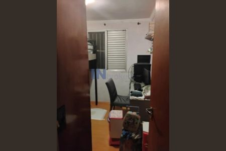 2_photo/94cf2f5d2b.a7f9706939e272bf-ATLAS-433830d9-9486-45a2-a43b-e1b8c58d6191.jpg de apartamento à venda com 3 quartos, 70m² em Chácara São Francisco, Jundiaí