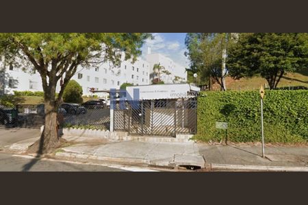 1_photo/94cf2f5d2b.a7f9706939e272bf-ATLAS-493fb148-44d5-4b65-a28b-8e29373f3f02.jpg de apartamento à venda com 3 quartos, 70m² em Chácara São Francisco, Jundiaí