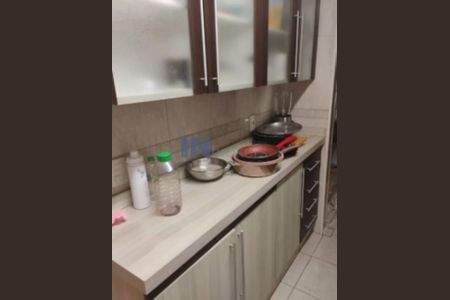 11_photo/94cf2f5d2b.a7f9706939e272bf-ATLAS-5bea086b-6c35-43a0-8e79-523e4bdf7be7.jpg de apartamento à venda com 3 quartos, 70m² em Chácara São Francisco, Jundiaí