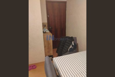 5_photo/94cf2f5d2b.a7f9706939e272bf-ATLAS-6c40f776-ce28-474e-a76f-2d4ffb2d76c4.jpg de apartamento à venda com 3 quartos, 70m² em Chácara São Francisco, Jundiaí