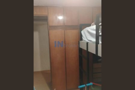 3_photo/94cf2f5d2b.a7f9706939e272bf-ATLAS-b1965d91-217a-4cda-b2e8-b8781bbad1e4.jpg de apartamento à venda com 3 quartos, 70m² em Chácara São Francisco, Jundiaí