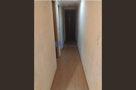 8_photo/94cf2f5d2b.a7f9706939e272bf-ATLAS-b6fb46a1-4ad3-4e58-a145-a1f15650f889.jpg de apartamento à venda com 3 quartos, 70m² em Chácara São Francisco, Jundiaí