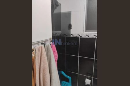 9_photo/94cf2f5d2b.a7f9706939e272bf-ATLAS-badcdd08-3e6c-406e-bbc7-eaf9f06a1d5e.jpg de apartamento à venda com 3 quartos, 70m² em Chácara São Francisco, Jundiaí