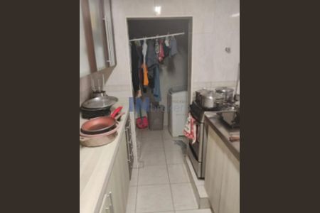 7_photo/94cf2f5d2b.a7f9706939e272bf-ATLAS-d75a8043-34fe-4408-b305-4bf49b269a10.jpg de apartamento à venda com 3 quartos, 70m² em Chácara São Francisco, Jundiaí