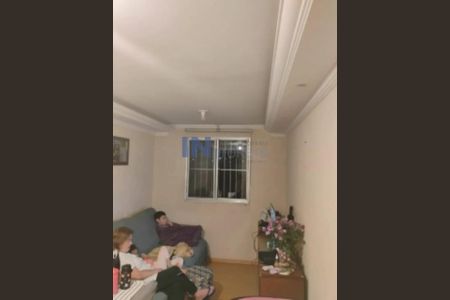 2_photo/94cf2f5d2b.a7f9706939e272bf-ATLAS-dbfaba6e-0258-4148-81c2-8a07a4c75810.jpg de apartamento à venda com 3 quartos, 70m² em Chácara São Francisco, Jundiaí