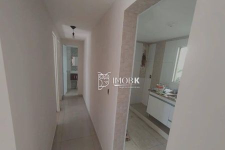 4_photo/94cf2f5d2b.a93c0bc79f67419f-ATLAS-ced82a06-a3ab-4944-8796-c1390adf5dc5.jpg de apartamento à venda com 2 quartos, 51m² em Chácara São Francisco, Jundiaí