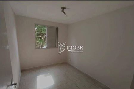 5_photo/94cf2f5d2b.a93c0bc79f67419f-ATLAS-d47668c1-e08c-4821-a5d1-8072ca454203.jpg de apartamento à venda com 2 quartos, 51m² em Chácara São Francisco, Jundiaí