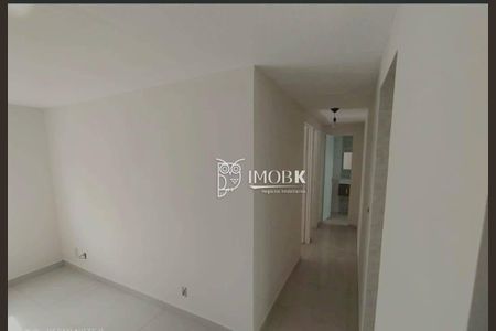 6_photo/94cf2f5d2b.a93c0bc79f67419f-ATLAS-f2875b4d-e7dc-47b6-9721-a0e833655b88.jpg de apartamento à venda com 2 quartos, 51m² em Chácara São Francisco, Jundiaí