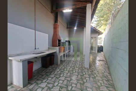 3_photo/94cf2f5d2b.acfce8ea1c6468b0-ATLAS-118e91f9-e7cb-43d1-a76a-4919f6fe7e38.jpg de apartamento à venda com 2 quartos, 53m² em Chácara São Francisco, Jundiaí