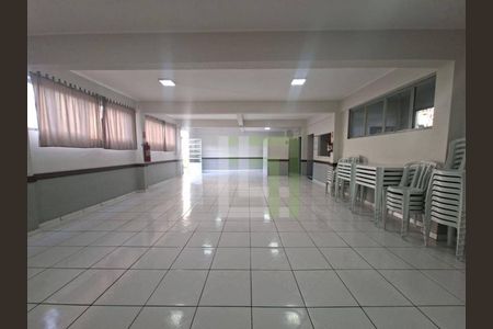 2_photo/94cf2f5d2b.acfce8ea1c6468b0-ATLAS-4591c06e-b875-43fb-9e82-3f81b14b628c.jpg de apartamento à venda com 2 quartos, 53m² em Chácara São Francisco, Jundiaí