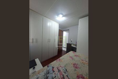 10_photo/94cf2f5d2b.acfce8ea1c6468b0-ATLAS-54cb5736-275f-4650-bdf7-72009f238198.jpg de apartamento à venda com 2 quartos, 53m² em Chácara São Francisco, Jundiaí