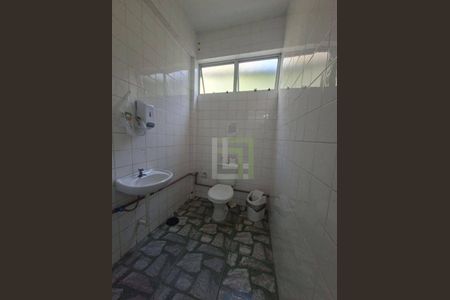 7_photo/94cf2f5d2b.acfce8ea1c6468b0-ATLAS-7a2d8402-a9a0-464a-bce3-a129bb6d267b.jpg de apartamento à venda com 2 quartos, 53m² em Chácara São Francisco, Jundiaí