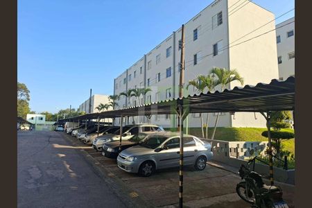 9_photo/94cf2f5d2b.acfce8ea1c6468b0-ATLAS-b7b26798-3f30-4932-bca6-ebd525a07975.jpg de apartamento à venda com 2 quartos, 53m² em Chácara São Francisco, Jundiaí