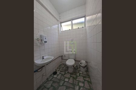 4_photo/94cf2f5d2b.acfce8ea1c6468b0-ATLAS-e0c375c7-184d-45fd-a314-f97ad0483add.jpg de apartamento à venda com 2 quartos, 53m² em Chácara São Francisco, Jundiaí