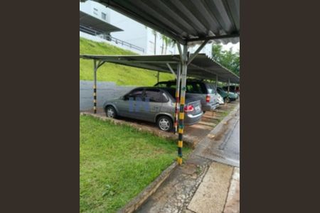 10_photo/94cf2f5d2b.c532fbf0ae6b6018-ATLAS-4e439e5b-3ced-4858-b49b-3245d8d5e490.jpg de apartamento à venda com 2 quartos, 48m² em Chácara São Francisco, Jundiaí