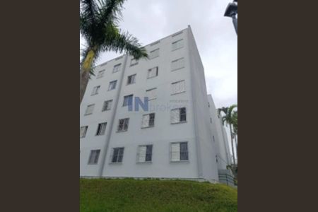 13_photo/94cf2f5d2b.c532fbf0ae6b6018-ATLAS-c65e8ebb-990b-42e7-b3a8-7422a04a7f4b.jpg de apartamento à venda com 2 quartos, 48m² em Chácara São Francisco, Jundiaí