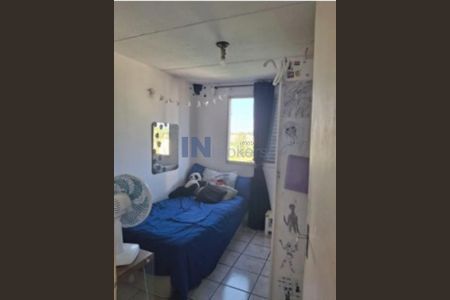 5_photo/94cf2f5d2b.c9e2ac245ae580c0-ATLAS-47d06bd4-cbd1-4aa5-b8d4-733ed1016d9d.jpg de apartamento à venda com 3 quartos, 69m² em Chácara São Francisco, Jundiaí