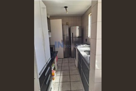 7_photo/94cf2f5d2b.c9e2ac245ae580c0-ATLAS-70842234-cf1a-4311-b1ff-1b8f8d01f1fd.jpg de apartamento à venda com 3 quartos, 69m² em Chácara São Francisco, Jundiaí