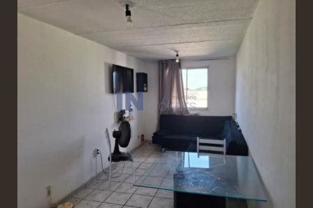 1_photo/94cf2f5d2b.c9e2ac245ae580c0-ATLAS-8dfa32ee-b88f-4d71-a7ab-998f52c158fb.jpg de apartamento à venda com 3 quartos, 69m² em Chácara São Francisco, Jundiaí