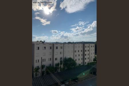 4_photo/94cf2f5d2b.f31aed659b0a60d1-ATLAS-38c565df-8dd9-4344-a68c-39ab008309ff.jpg de apartamento à venda com 3 quartos, 69m² em Chácara São Francisco, Jundiaí