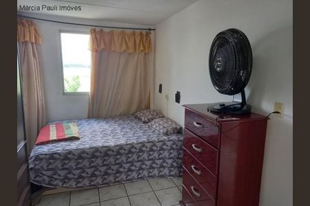 5_photo/94cf2f5d2b.f31aed659b0a60d1-ATLAS-4bae1949-e0bf-4c7d-ba43-8f774d9a8c9a.jpg de apartamento à venda com 3 quartos, 69m² em Chácara São Francisco, Jundiaí