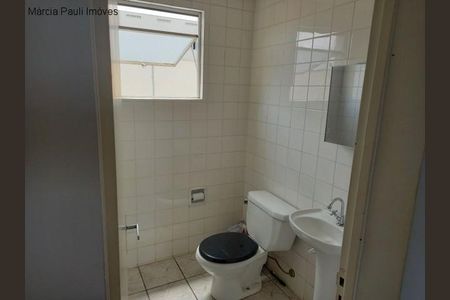 6_photo/94cf2f5d2b.f31aed659b0a60d1-ATLAS-5620a652-6cb2-43ba-bb18-50c6fbbeee5b.jpg de apartamento à venda com 3 quartos, 69m² em Chácara São Francisco, Jundiaí