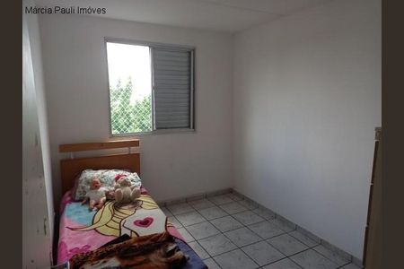 7_photo/94cf2f5d2b.f31aed659b0a60d1-ATLAS-7891af0f-4623-4a28-94b6-ca826b3428df.jpg de apartamento à venda com 3 quartos, 69m² em Chácara São Francisco, Jundiaí