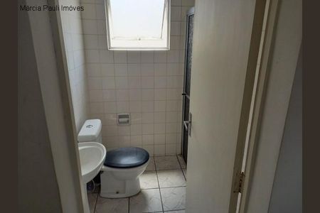 8_photo/94cf2f5d2b.f31aed659b0a60d1-ATLAS-b7395ec6-2a0e-4605-a50a-93ea25aaef5c.jpg de apartamento à venda com 3 quartos, 69m² em Chácara São Francisco, Jundiaí