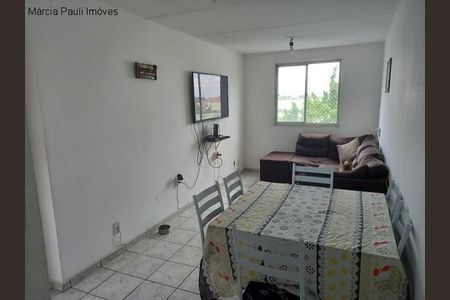 9_photo/94cf2f5d2b.f31aed659b0a60d1-ATLAS-ce25af45-cb23-4d94-8350-c8915cdfcfd3.jpg de apartamento à venda com 3 quartos, 69m² em Chácara São Francisco, Jundiaí