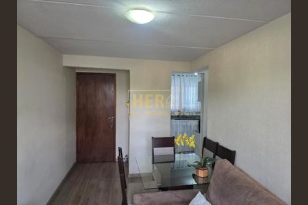 4_photo/94cf2f5d31.0972a0fd301702f1-ATLAS-24b634df-e5f2-4287-ab84-0ba7dd58b494.jpg de apartamento para alugar com 2 quartos, 53m² em Residencial, Jundiaí