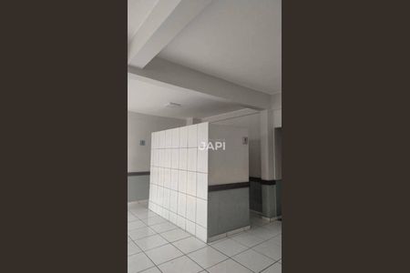 4_photo/94cf2f5d31.1463d70521bc8e9f-ATLAS-29e4d8d2-ef8d-4678-861b-66671c44e36c.jpg de apartamento para alugar com 2 quartos, 53m² em Residencial, Jundiaí