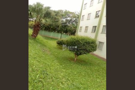 2_photo/94cf2f5d31.a93c0bc79f67419f-ATLAS-6225a6a0-0e01-42d6-bdcd-aac6601ddb0d.jpg de apartamento à venda com 2 quartos, 51m² em Residencial, Jundiaí