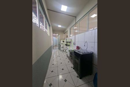 11_photo/94cf2f5d31.acfce8ea1c6468b0-ATLAS-08b99dda-7264-4814-9a2b-06c2b4cb739e.jpg de apartamento à venda com 2 quartos, 53m² em Residencial, Jundiaí