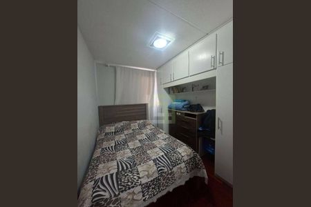 3_photo/94cf2f5d31.acfce8ea1c6468b0-ATLAS-0978da68-dda6-4ca5-b75c-c8064a9dbd78.jpg de apartamento à venda com 2 quartos, 53m² em Residencial, Jundiaí