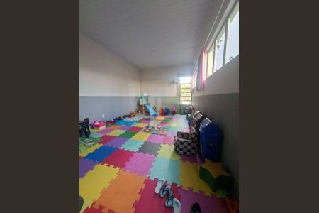 12_photo/94cf2f5d31.acfce8ea1c6468b0-ATLAS-43eb19a0-a8ae-4b4c-9de0-981cce91f8df.jpg de apartamento à venda com 2 quartos, 53m² em Residencial, Jundiaí